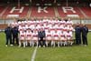 HullKR3-30-108dl