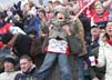 HullKR-Fans2-21-308dl