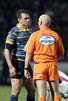 Sinfield-Bentham1-20-209dl