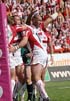 HullKR-Celebrate1-16-809dl