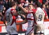 HullKR-Celebrate1-8-309dl