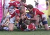 HullKR-Tackle1-8-309dl