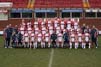 HullKR-Team1-29-109dl