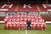 HullKR-Team1-1-210tf