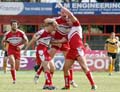 HullKR-Celebrate1-1-810dl