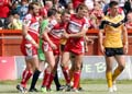 HullKR-Celebrate2-1-810dl