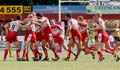 HullKR-Celebrate3-1-810dl