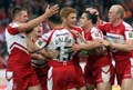 HullKR-Celebrate1-6-610dl