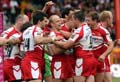 HullKR-Celebrate1-16-510dl