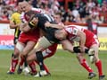 HullKR-Tackle1-16-510dl