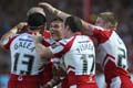 HullKR-Celebrate1-9-710dl