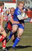 GrahamJames1-7-310bp