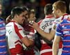 HullKR-Celebrate1-12-310dl