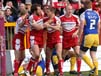 HullKR-Celebrate1-11-410dl