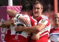 HullKR-Celebrate1-22-810dl