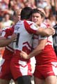 HullKR-Celebrate2-22-810dl