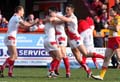 HullKR-Celebrate1-27-211dl