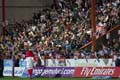 HullKR-Fans1-26-311cp