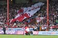 HullKR-Fans2-26-311cp