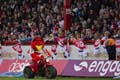 HullKR-Mascot1-26-311cp