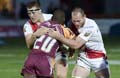 HullKR-Tackle1-26-311cp