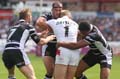 HullFC-Tackle1-5-611