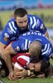 HullKR-Tackle1-30-111dl