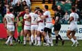 HullKR-Celebrate1-10-0312gcl