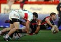 SammutJarrod1-10-0312gcl