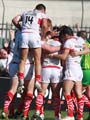 HullKR-Celebrate1-25-0312dl