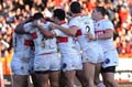 HullKR-Celebrate1-19-0212