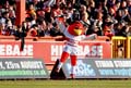 HullKR-Mascot1-19-0212