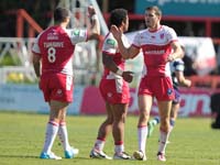 HullKR-Celebrate1-2--0613gcl