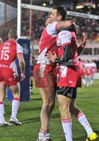 HullKR-Celebrate1-24-0313gc