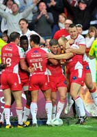 HullKR-Celebrate3-7-0613gc