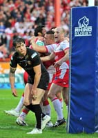 HullKR-Celebrate4-7-0613gc