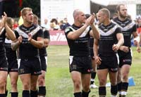 HullFC-Celebrate1-11-0813dl