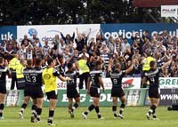 HullFC-Players-Fans-Celebrate1-11-0813dl