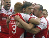 HullKR-Celebrate1-8-0913dl