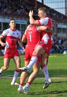 HullKR-Celebrate1-20-0413gc