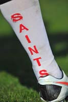 Saints1-20-0413gc