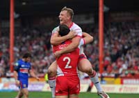 HullKR-Celebrate1-19-0513gc