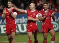 HullKR-Celebrate1-17-0414dl