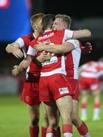 HullKR-Celebrate2-17-0414dl