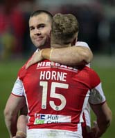 HullKR-Celebrate3-17-0414dl