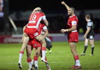 HullKR-Celebrate4-17-0414dl