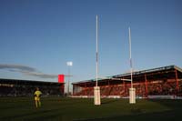 HullKR-Stadium1-16-0214dl