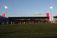 HullKR-Stadium2-16-0214dl