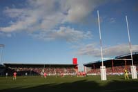 HullKR-Stadium3-16-0214dl