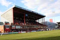 HullKR-Stadium4-16-0214dl